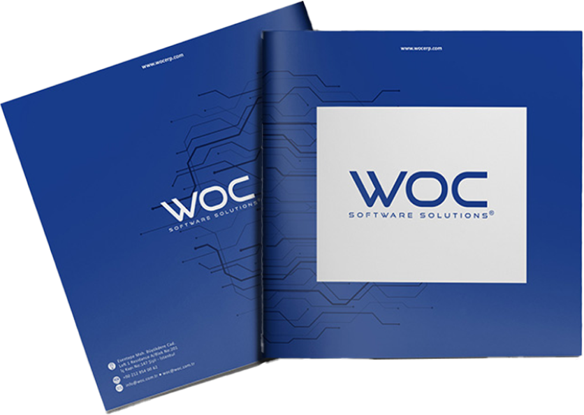 catalog
