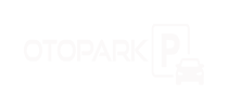 Otopark