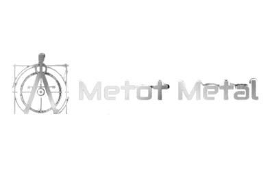 Metot Metal