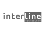 interline