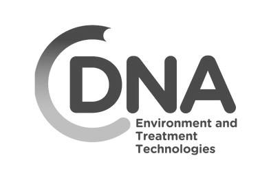 DNA Çevre