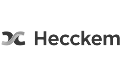 Hecckem