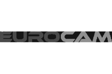 Eurocam